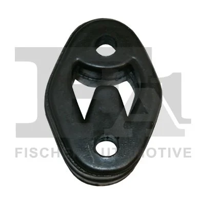Mount, exhaust system FA1 133-918