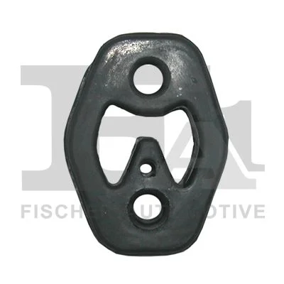Mount, exhaust system FA1 133-926