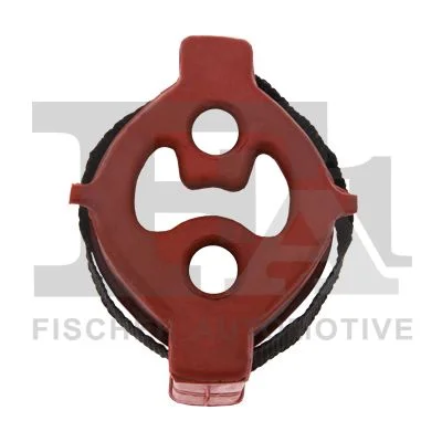 Mount, exhaust system FA1 133-933