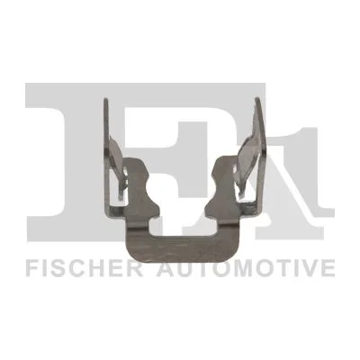 Holder, injector FA1 135-984