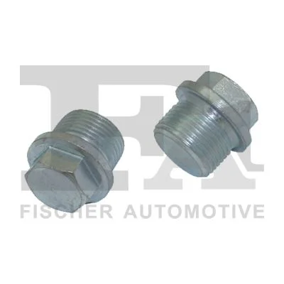 Screw Plug, oil sump FA1 142.020.001