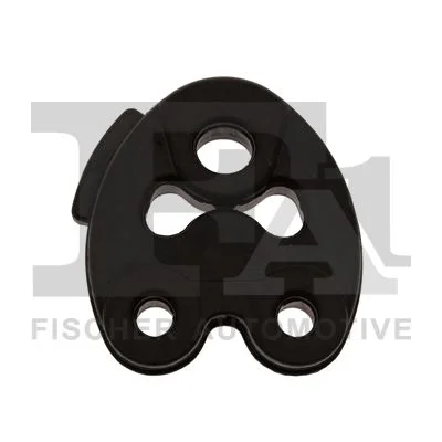 Mount, exhaust system FA1 143-704