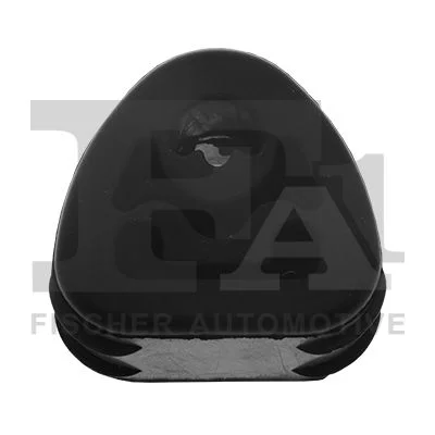 Mount, exhaust system FA1 143-713