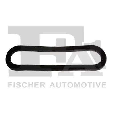 Mount, exhaust system FA1 143-728