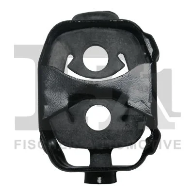 Mount, exhaust system FA1 143-739