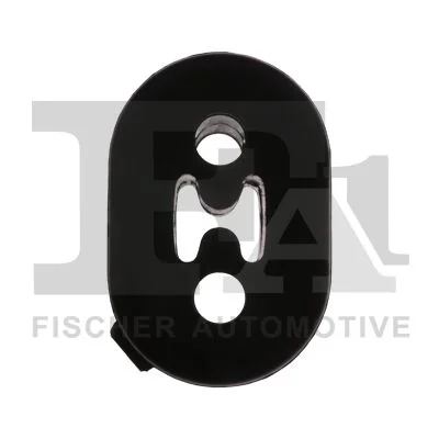 Mount, exhaust system FA1 143-753