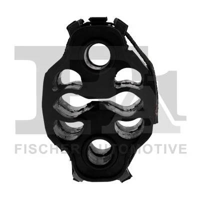 Mount, exhaust system FA1 143-754