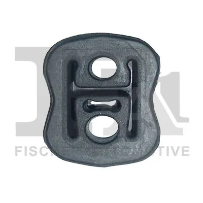 Mount, exhaust system FA1 143-923