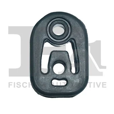Mount, exhaust system FA1 143-927