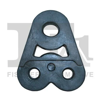 Mount, exhaust system FA1 143-930