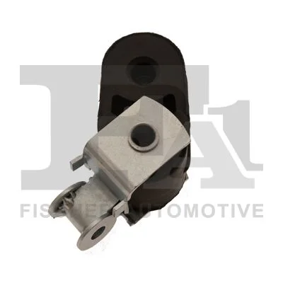 Mount, exhaust system FA1 143-935