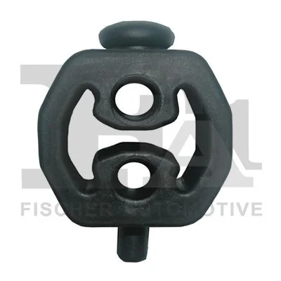 Mount, exhaust system FA1 143-938