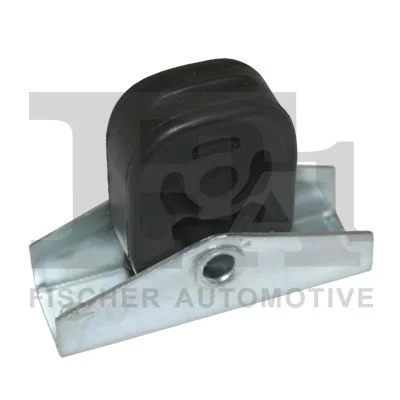 Mount, exhaust system FA1 143-941