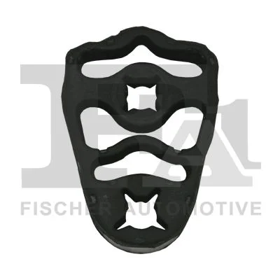 Mount, exhaust system FA1 143-945