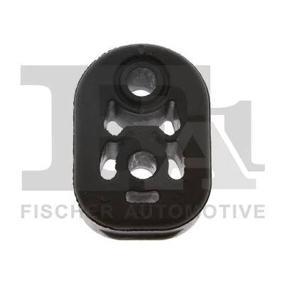 Mount, exhaust system FA1 143-949