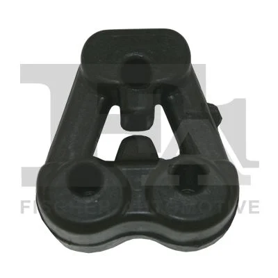 Mount, exhaust system FA1 143-950