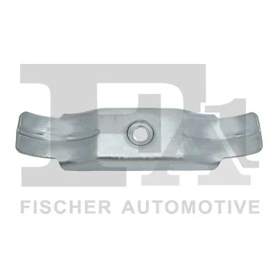 Holder, exhaust pipe FA1 144-911