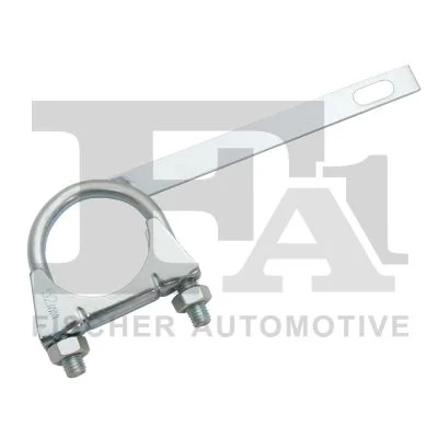 Mount, exhaust system FA1 145-952