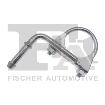 Mount, exhaust system FA1 145-961
