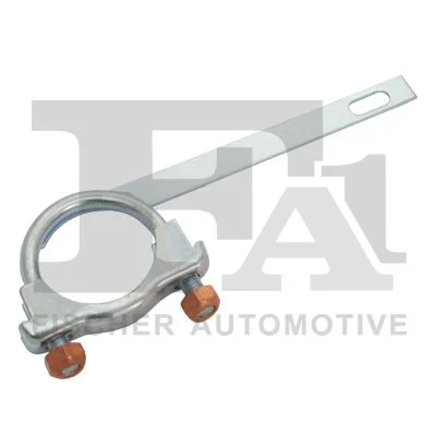 Mount, exhaust system FA1 145-995