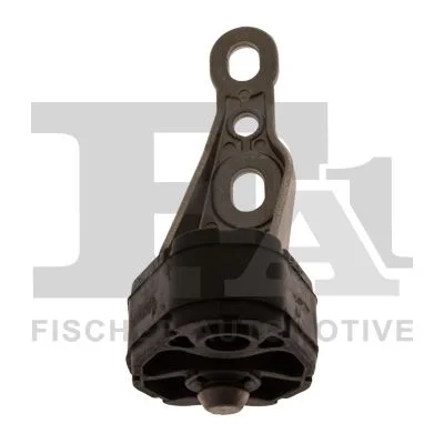 Mount, exhaust system FA1 183-721
