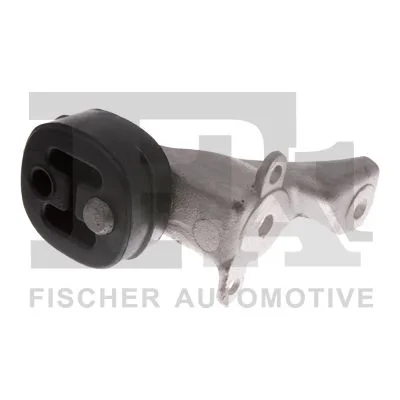 Mount, exhaust system FA1 183-901