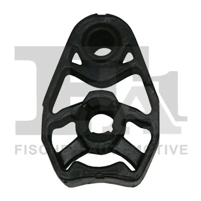 Mount, exhaust system FA1 183-913