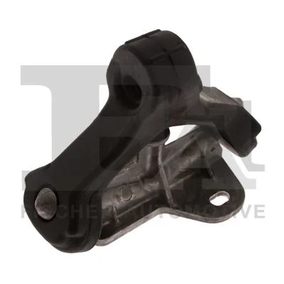 Mount, exhaust system FA1 183-916
