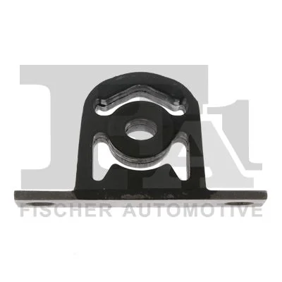 Mount, exhaust system FA1 183-926