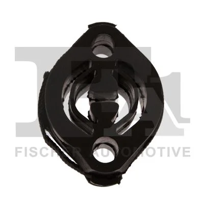 Mount, exhaust system FA1 183-927