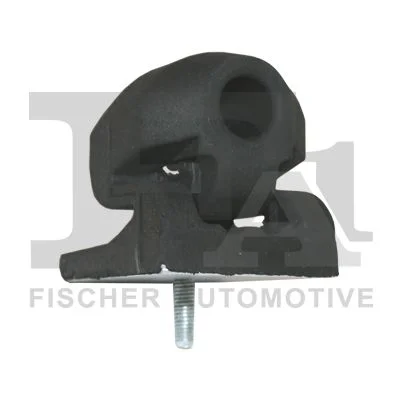 Mount, exhaust system FA1 213-719