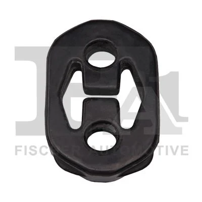 Mount, exhaust system FA1 213-725