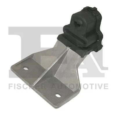 Mount, exhaust system FA1 213-747