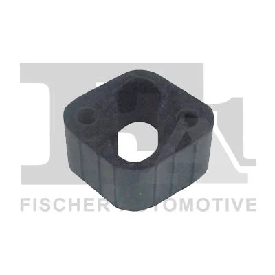 Mount, exhaust system FA1 213-905