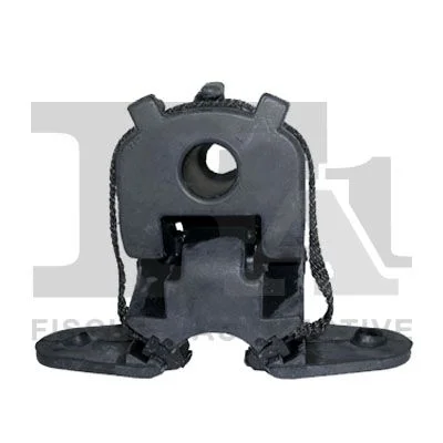 Mount, exhaust system FA1 213-916