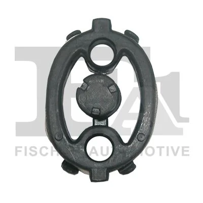 Mount, exhaust system FA1 213-918