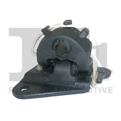 Mount, exhaust system FA1 213-920
