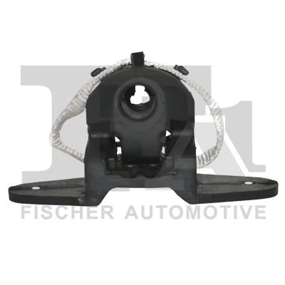 Mount, exhaust system FA1 213-921
