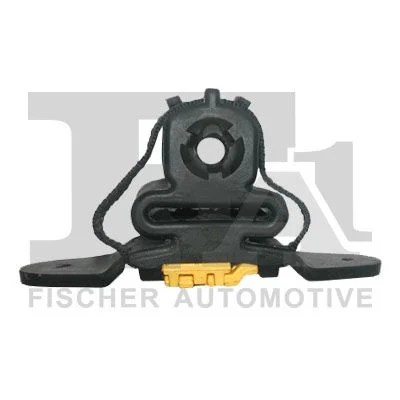 Mount, exhaust system FA1 213-923