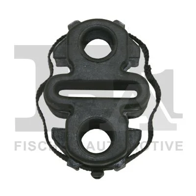 Mount, exhaust system FA1 213-927