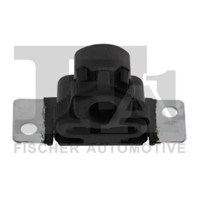 Mount, exhaust system FA1 213-932