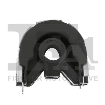 Mount, exhaust system FA1 213-937