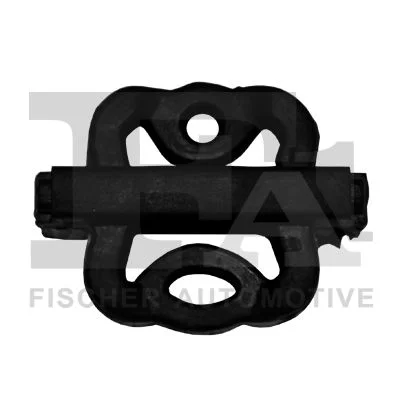Mount, exhaust system FA1 213-943