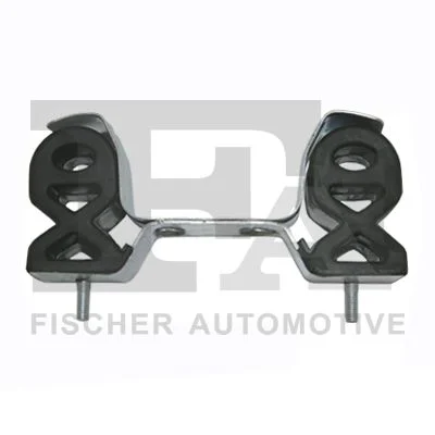 Mount, exhaust system FA1 213-944