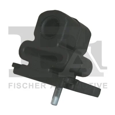 Mount, exhaust system FA1 213-946