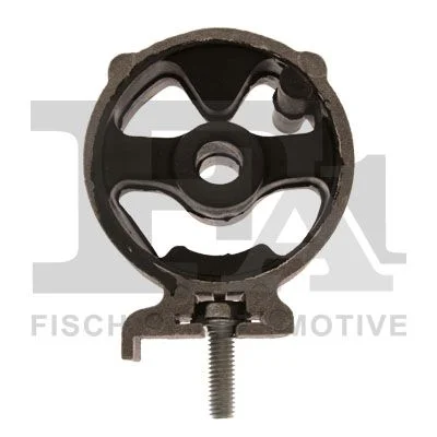 Mount, exhaust system FA1 213-953