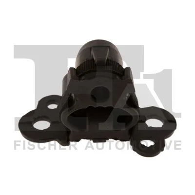 Mount, exhaust system FA1 213-960