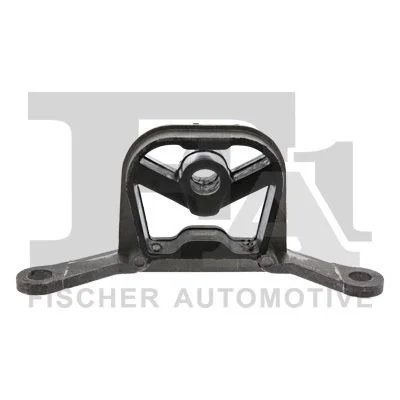 Mount, exhaust system FA1 213-961