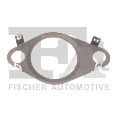 Gasket, exhaust pipe FA1 220-992