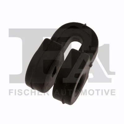 Mount, exhaust system FA1 223-717